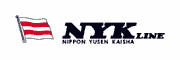NYK