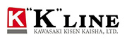 Kline
