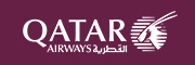 Qatar（QR)