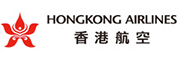 Hong Kong Airlines